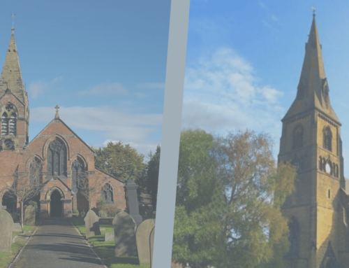 June 28/29 – a very full weekend