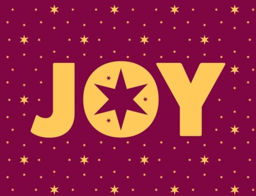 Details of Carol & Christmas Services